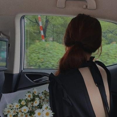 过气明星发律师函却引出更多实锤，评论区彻底沦陷，长达一周持续发酵